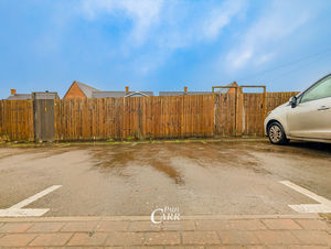 Photo 17- click for photo gallery